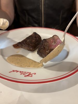 Allard by null Allard by null