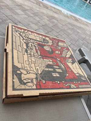 501 Southard St by null