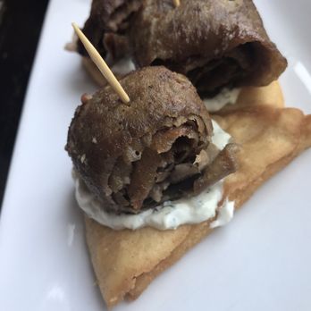 Avlee Greek Kitchen - Greek Near Me - Brooklyn, New York Avlee Greek Kitchen - Greek Near Me - Brooklyn, New York