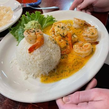 Flamingos Latin Bar & Grill - Latin American Near Me - Amarillo, Texas Flamingos Latin Bar & Grill - Latin American Near Me - Amarillo, Texas
