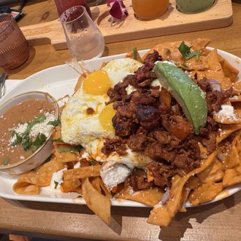 Cocina 35 - Breakfast & Brunch Near Me - Coronado, California