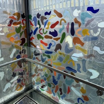 The Bata Shoe Museum - Museums Near Me - Toronto, Ontario The Bata Shoe Museum - Museums Near Me - Toronto, Ontario