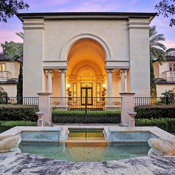 Naim Momin - Texas United Realty - Real Estate Agents Near Me - Houston, Texas Naim Momin - Texas United Realty - Real Estate Agents Near Me - Houston, Texas