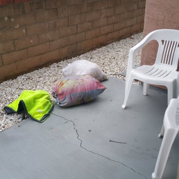 Rodeway Inn Fallbrook Downtown - more random bags dropped down. I didn't dare open them, probably filled with more from the Derek Zoolander Derelicte line. - Hotels Near Me - Fallbrook, California Rodeway Inn Fallbrook Downtown - more random bags dropped down. I didn't dare open them, probably filled with more from the Derek Zoolander Derelicte line. - Hotels Near Me - Fallbrook, California
