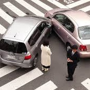 Jessica Grichy, DC - Car Accident can be devastating and traumatic on your body. Dr. Grichy does take care of PI cases as well - Chiropractors Near Me - Sherman Oaks, California Jessica Grichy, DC - Car Accident can be devastating and traumatic on your body. Dr. Grichy does take care of PI cases as well - Chiropractors Near Me - Sherman Oaks, California