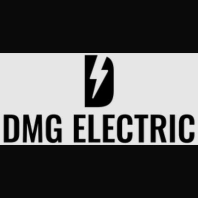 DMG Electric