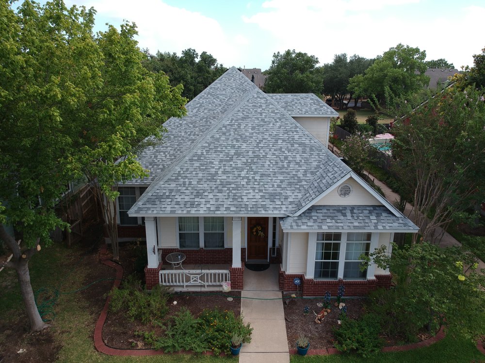 Slide of Kstylez Roofing & Construction