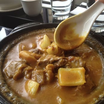 Yim Wah Express - Currrryyyyy - Chinese Near Me - Cambridge, CAM Yim Wah Express - Currrryyyyy - Chinese Near Me - Cambridge, CAM