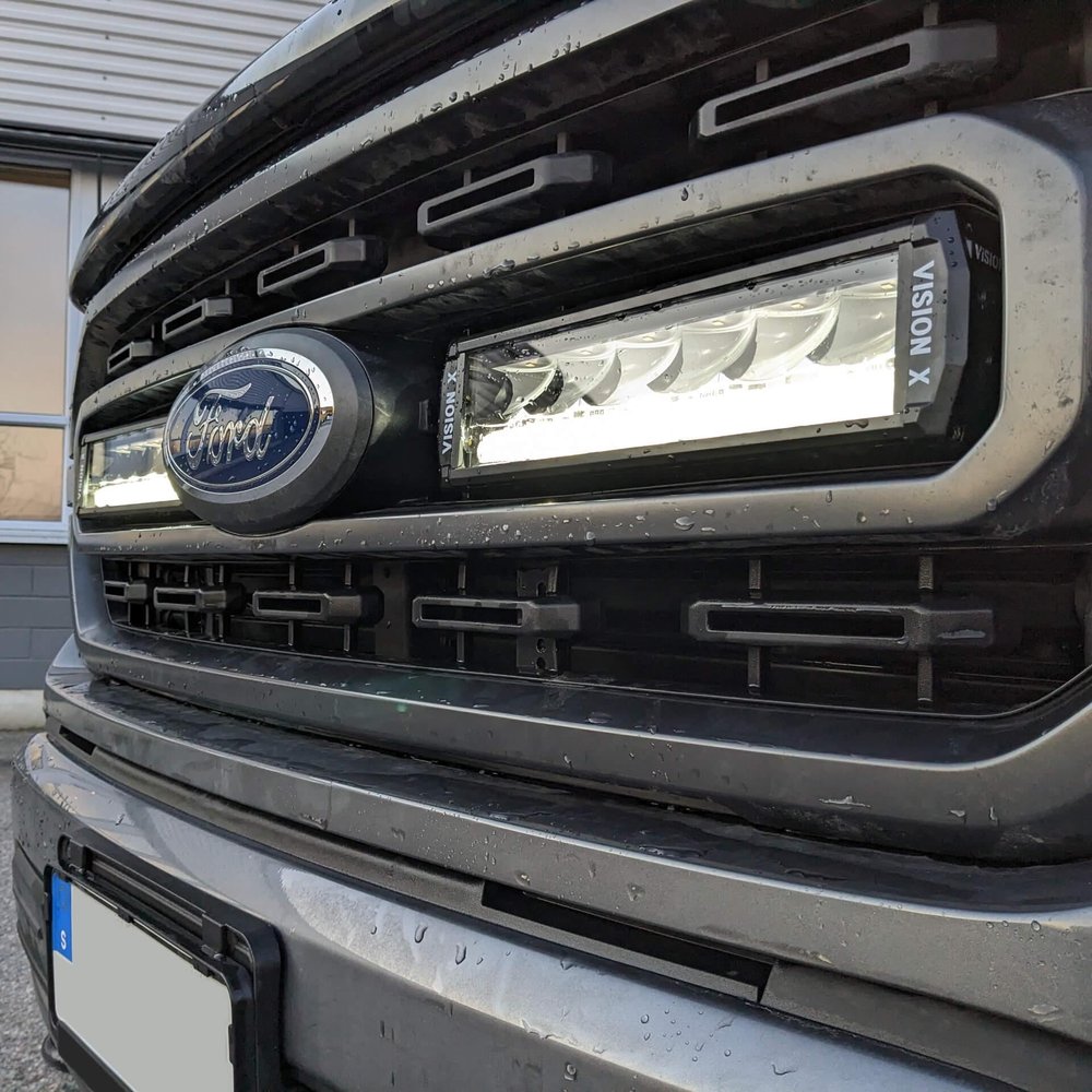 MG XTREME Updated October 2024 63 Photos 415 Bus US83, McAllen