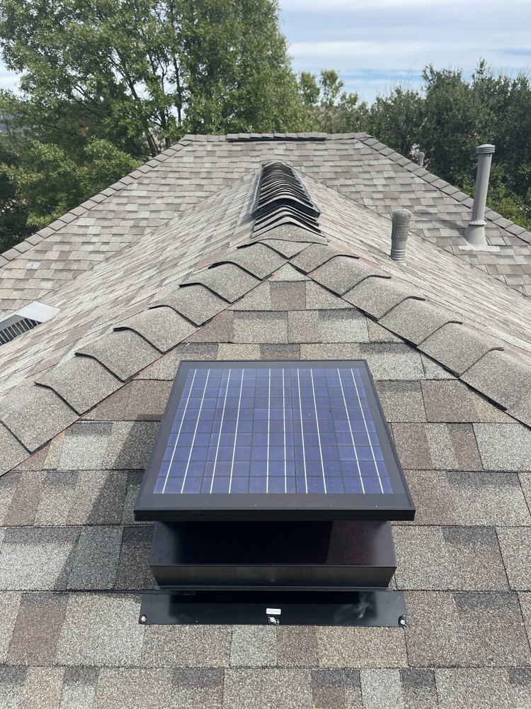 Slide of DLC Builders