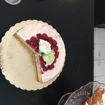 Luckybird Cakes - Bakeries Near Me - Brooklyn, New York Luckybird Cakes - Bakeries Near Me - Brooklyn, New York