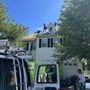 Photo of MKS Home Remodels