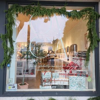 O&V - Exterior - Home Decor Near Me - Santa Monica, California O&V - Exterior - Home Decor Near Me - Santa Monica, California