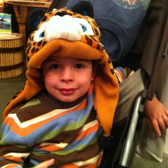 Rainforest Cafe - American Near Me - Ontario, California