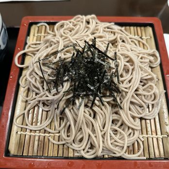 Yabu Restaurant - Soba noodles - Sushi Bars Near Me - Los Angeles, California Yabu Restaurant - Soba noodles - Sushi Bars Near Me - Los Angeles, California