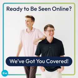 RivalMind - No matter where your business is located, we can implement a successful SEO strategy to enhance your online visibility.