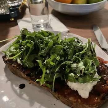 Sorella - Italian Near Me - San Francisco, California Sorella - Italian Near Me - San Francisco, California