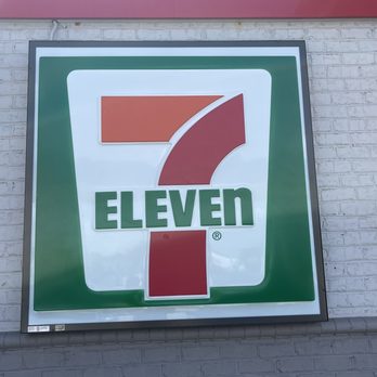 7-Eleven - Convenience Stores Near Me - La Crosse, Virginia