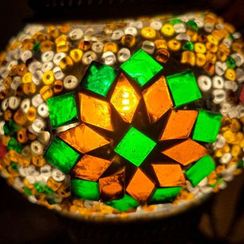 Art Masterclass - Arts & Crafts Near Me - Tustin, California Art Masterclass - Arts & Crafts Near Me - Tustin, California