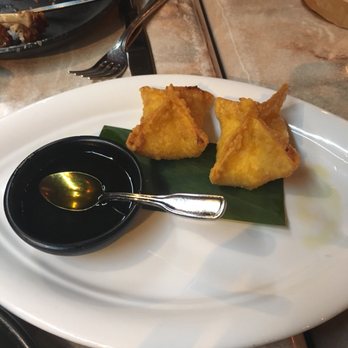 So Zap - 1/2 gone - So Good - Thai Near Me - Ogunquit, Maine