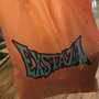 Photo of Exstaza Limited
