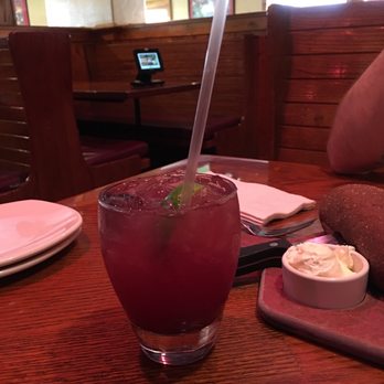 Outback Steakhouse - Steakhouses Near Me - Upland, California