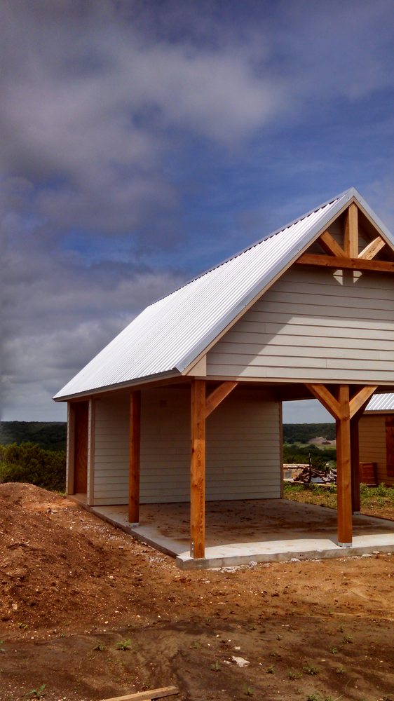 Slide of Aitken Welding