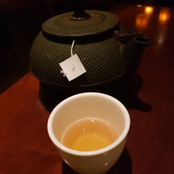 P.F. Chang's - Chinese Near Me - Annapolis, Maryland P.F. Chang's - Chinese Near Me - Annapolis, Maryland