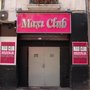Photo of Maxi Club