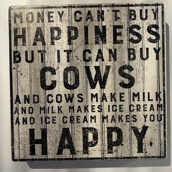 Buzzed Bull Creamery - Desserts Near Me - Charleston, South Carolina Buzzed Bull Creamery - Desserts Near Me - Charleston, South Carolina