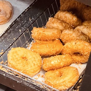 Newberry Cafe & Bakery - To go! - Coffee & Tea Near Me - Bel Air, Maryland Newberry Cafe & Bakery - To go! - Coffee & Tea Near Me - Bel Air, Maryland