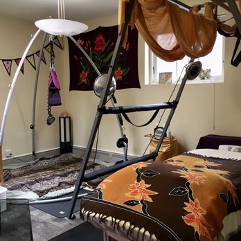 Smooth - Ashiatsu Massage Therapy - Massage Therapy Near Me - Boulder, Colorado