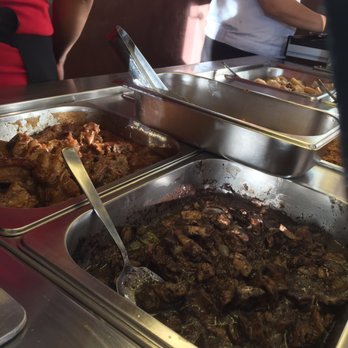 Rodic's - Rodic's Viands - Diners Near Me - Quezon City, NCR