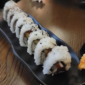 Fuji Feast - Sushi Bars Near Me - Las Vegas, Nevada Fuji Feast - Sushi Bars Near Me - Las Vegas, Nevada