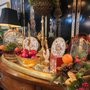 Photo of Living Chic Antiques