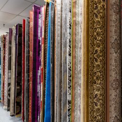 Antioch Furniture Outlet
