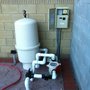 ALD Pool & Spa Services