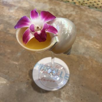 Marelle - New American Near Me - Santa Monica, California