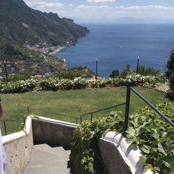 Hotel Belvedere