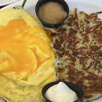 Village Kitchen & Pie Shoppe - American Near Me - Carlsbad, California Village Kitchen & Pie Shoppe - American Near Me - Carlsbad, California