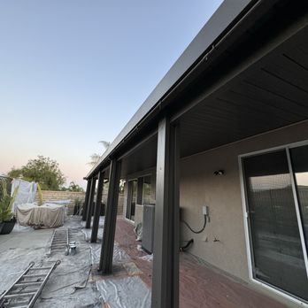 Preferred Choice Painting - Painters Near Me Preferred Choice Painting - Painters Near Me