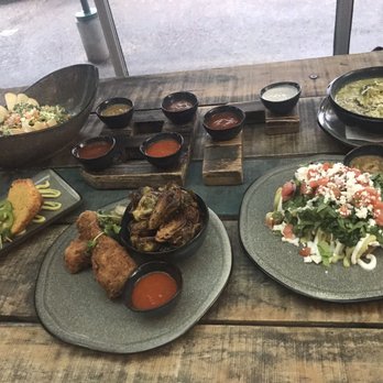 Joe Bird - Chicken Shop Near Me - Toronto, Ontario