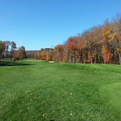 Flanders Valley Public Golf Course