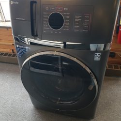 Sclamo's Appliance & Furniture