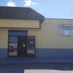 Charlie's II Pub