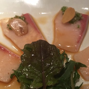 Zuma - Japanese Near Me - Las Vegas, Nevada
