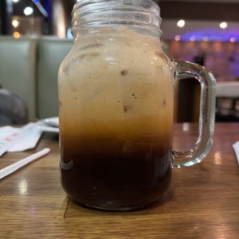 Hollywood Thai - Thai iced tea - Thai Near Me - Los Angeles, California Hollywood Thai - Thai iced tea - Thai Near Me - Los Angeles, California