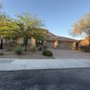 Photo of Ernesto Lawn and Yard Services