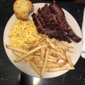 Red River BBQ and Grill - Barbeque Near Me - Katy, Texas Red River BBQ and Grill - Barbeque Near Me - Katy, Texas