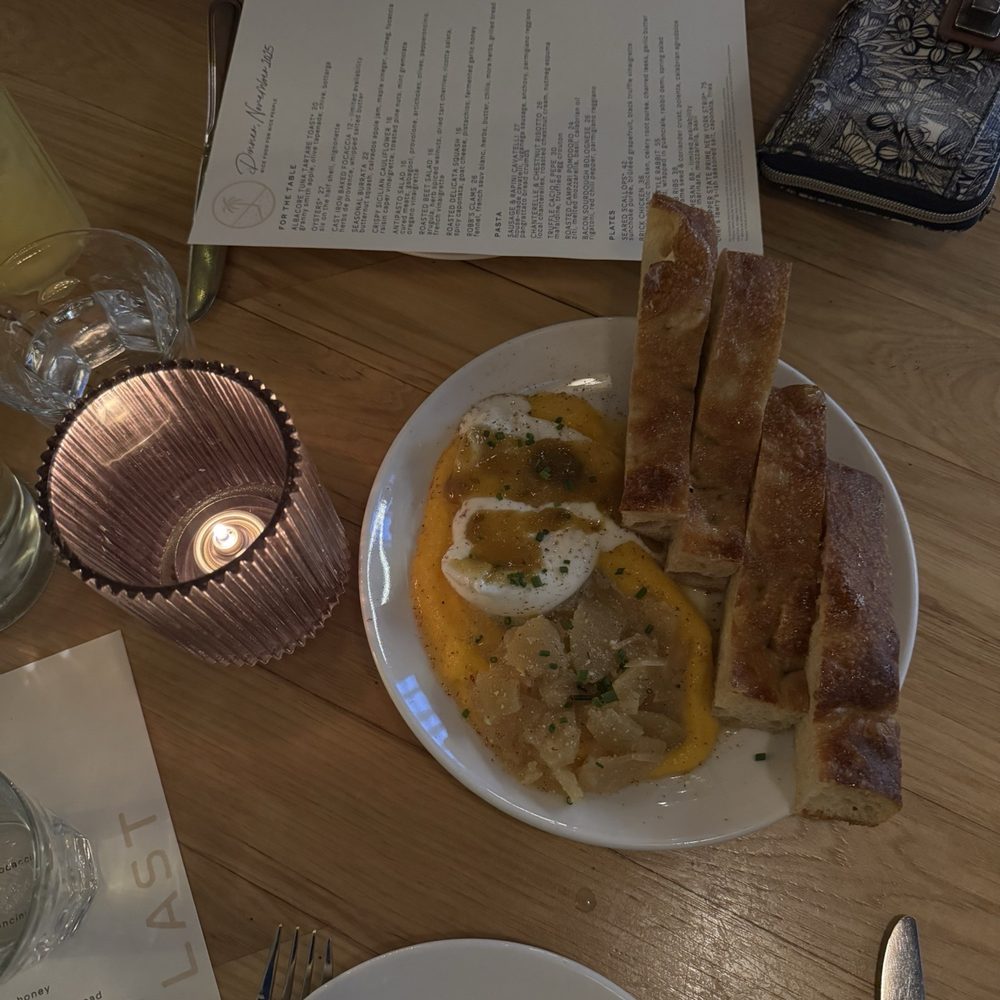 First & Last - Italian Near Me - Phoenix, Arizona